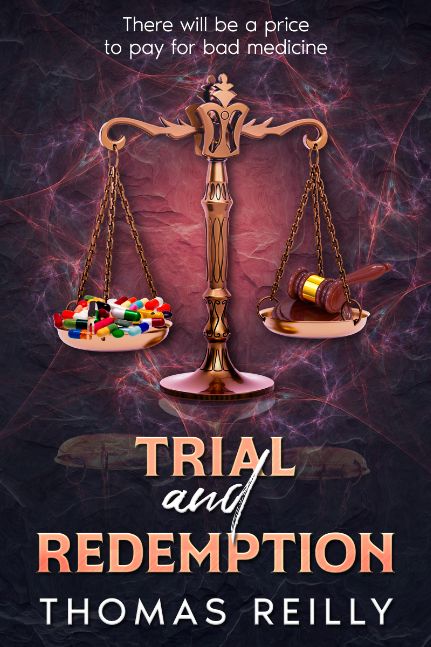 Trial and Redemption