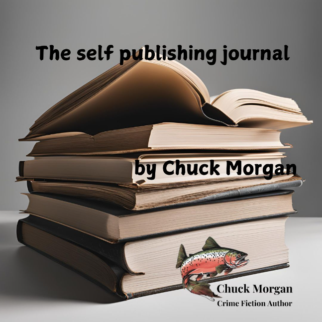 How Can Writers Balance Realism and Entertainment in Crime Fiction? How Can Writers Balance Realism and Entertainment in Crime Fiction?