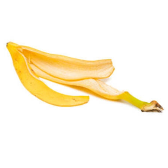 On Pitfalls of Pre-marital Sex