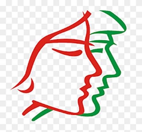 Ramaiah’s Matrimonial Advice to His Daughter