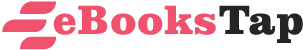 eBooksTap logo